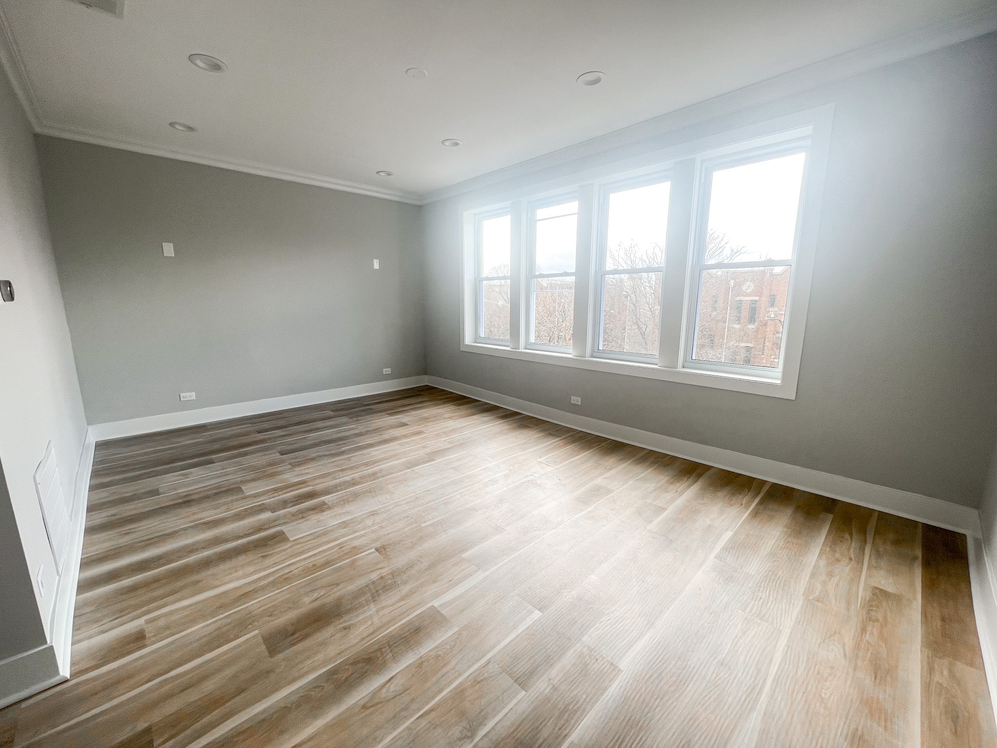 3927-29 N. Southport Ave. 3927-29 N. Southport Ave., Chicago, IL 60613 Wrigleyville - Leasing by Cross Street